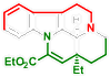 BDPS logo
