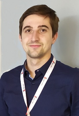 Marton Zwillinger