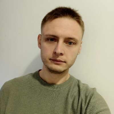 Paweł Szczepanik